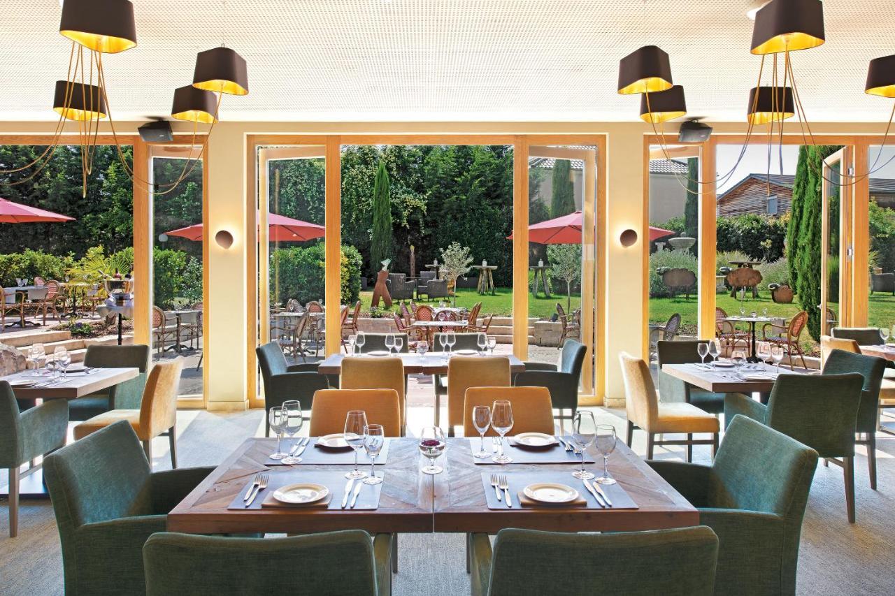 Hotel Villa Medici 바트숀보른 외부 사진